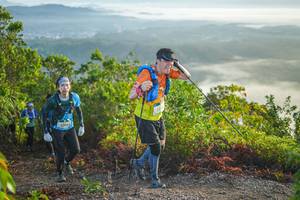 BIB: 2000, 229
                            <button type="button" onclick="openModal(21876298)" class="btn btn-primary btn-sm float-right btn-popup" data-toggle="modal" data-target=".modal-high-quality">
                        <i class="fas fa-shopping-cart"></i> Add to Cart
                    </button>
                                            <button type="button" onclick="isThisMe(21876298, true)" class="btn btn-success btn-sm float-right btn-popup btn-isme hidden" data-toggle="tooltip" data-placement="bottom" title="นี่คือรูปของคุณใช่ไหม คลิกที่นี่เพื่อเอาเข้าอัลบั้ม">
                        <i class="fas fa-plus"></i> Add to album
                    </button>
                    <button type="button" onclick="isThisMe(21876298, false)" class="btn btn-warning btn-sm float-right btn-popup btn-isnotme hidden">
                        <i class="fas fa-ban"></i> Remove from album
                    </button>